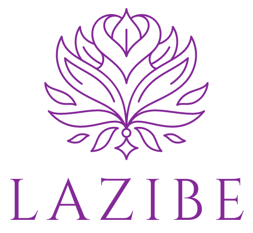 Lazibe